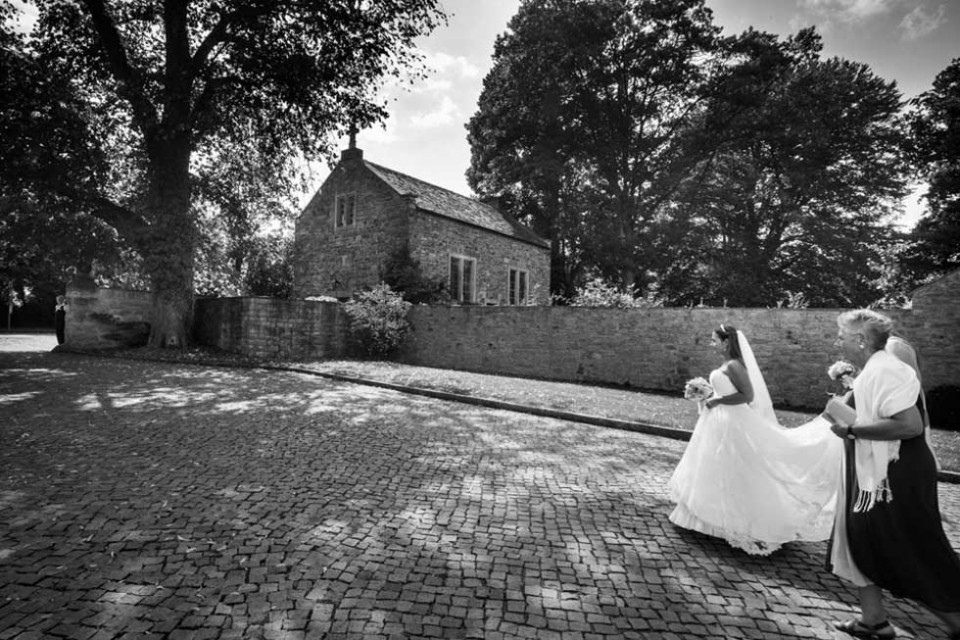 Schloss Munchhausen Hochzeit Von Angela Krebs Photography