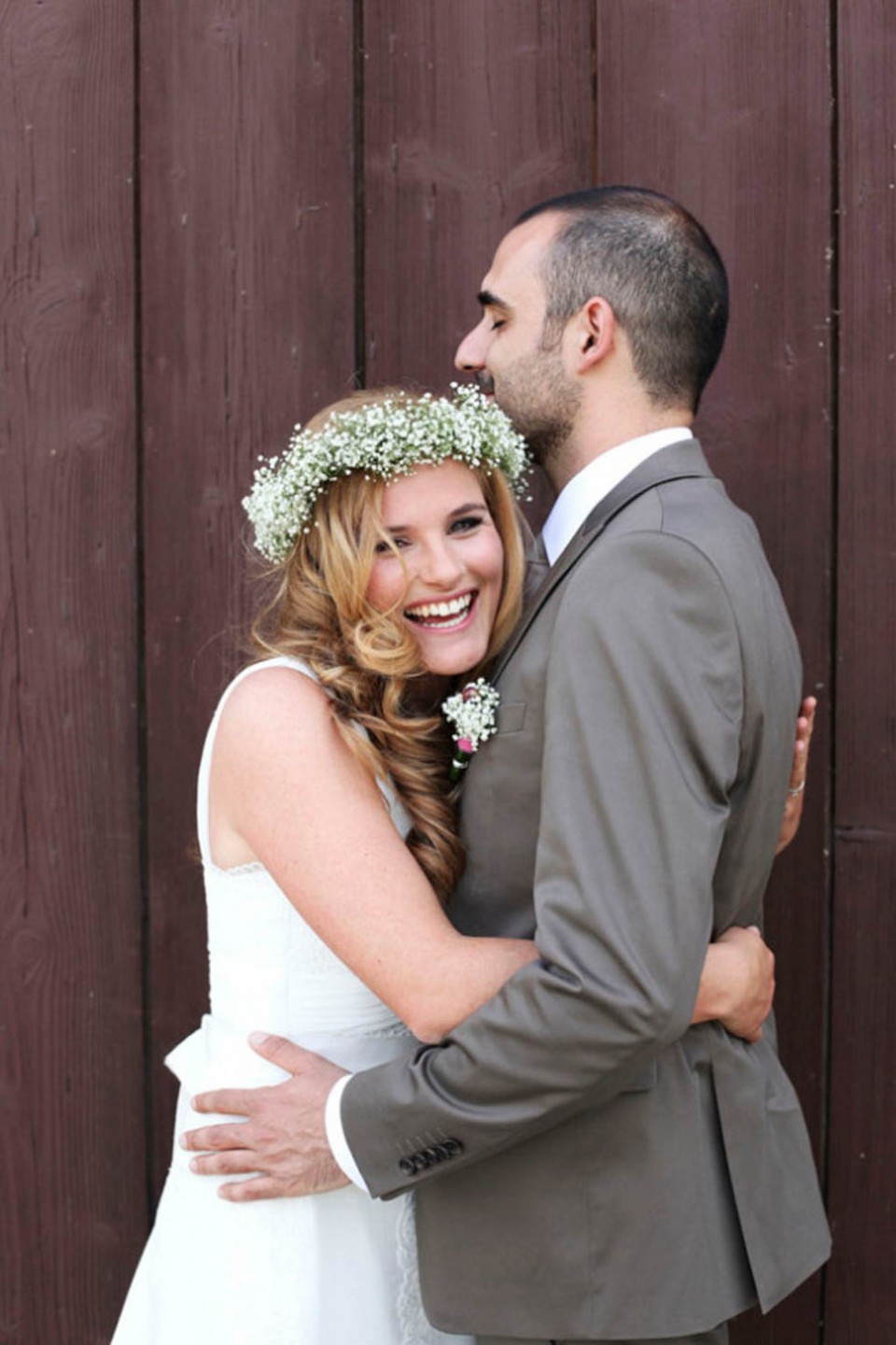 Deutsch Turkische Landhochzeit Von Simone Maiwald Fotografie